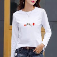 XU0325358